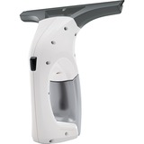 Kärcher 1.633-608.0, Nettoyeur pour fenêtre Blanc