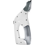 Kärcher 1.633-608.0, Nettoyeur pour fenêtre Blanc