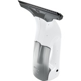 Kärcher 1.633-608.0, Nettoyeur pour fenêtre Blanc