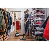 Kärcher VC 3, Aspirateur Blanc/Noir