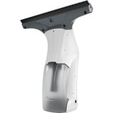 Kärcher WV 1 Plus, Nettoyeur pour fenêtre Blanc