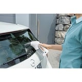 Kärcher WV 1 Plus, Nettoyeur pour fenêtre Blanc