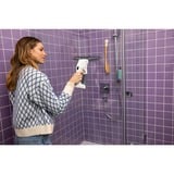 Kärcher WV 1 Plus, Nettoyeur pour fenêtre Blanc