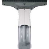 Kärcher WV 1 Plus, Nettoyeur pour fenêtre Blanc