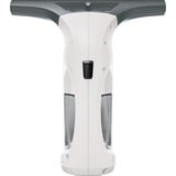 Kärcher WV 1 Plus, Nettoyeur pour fenêtre Blanc