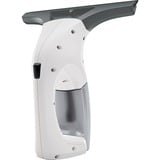 Kärcher WV 1 Plus, Nettoyeur pour fenêtre Blanc