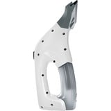 Kärcher WV 1 Plus, Nettoyeur pour fenêtre Blanc