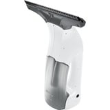 Kärcher WV 1 Plus, Nettoyeur pour fenêtre Blanc