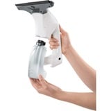 Kärcher WV 1 Plus, Nettoyeur pour fenêtre Blanc