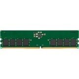 Kingston KSM56R46BS8PMI-16MDI, Mémoire vive Vert