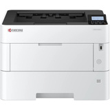 Kyocera ECOSYS P4140dn 1200 x 1200 DPI A3, Imprimante laser Gris/Anthracite, Laser, 1200 x 1200 DPI, A3, 40 ppm, Impression recto-verso, Réseau prêt à l'usage