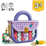 LEGO 31391, Jouets de construction 