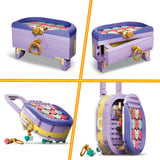 LEGO 31391, Jouets de construction 
