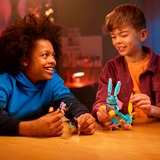 LEGO 71453, Jouets de construction 