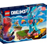 LEGO 71453, Jouets de construction 
