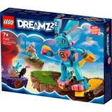 LEGO 71453, Jouets de construction 