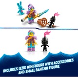 LEGO 71453, Jouets de construction 