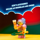LEGO 71453, Jouets de construction 