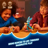 LEGO 71453, Jouets de construction 