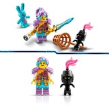 LEGO 71453, Jouets de construction 