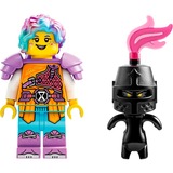 LEGO 71453, Jouets de construction 