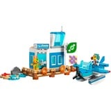LEGO 76293, Jouets de construction 