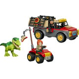 LEGO 77978, Jouets de construction 
