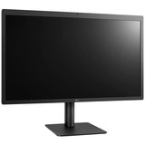 LG LG 27 L 27MD5KLP-BK