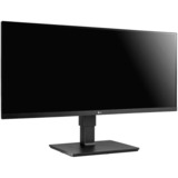 LG LG 34 L 34BN670P-B