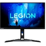 Lenovo Legion Y27f-30 écran plat de PC 68,6 cm (27") 1920 x 1080 pixels Full HD Noir Moniteur gaming  Noir, 68,6 cm (27"), 1920 x 1080 pixels, Full HD, 4 ms, Noir