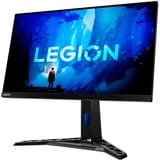 Lenovo Legion Y27f-30 écran plat de PC 68,6 cm (27") 1920 x 1080 pixels Full HD Noir Moniteur gaming  Noir, 68,6 cm (27"), 1920 x 1080 pixels, Full HD, 4 ms, Noir
