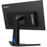 Lenovo Legion Y27f-30 écran plat de PC 68,6 cm (27") 1920 x 1080 pixels Full HD Noir Moniteur gaming  Noir, 68,6 cm (27"), 1920 x 1080 pixels, Full HD, 4 ms, Noir