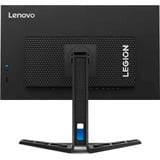 Lenovo Legion Y27f-30 écran plat de PC 68,6 cm (27") 1920 x 1080 pixels Full HD Noir Moniteur gaming  Noir, 68,6 cm (27"), 1920 x 1080 pixels, Full HD, 4 ms, Noir