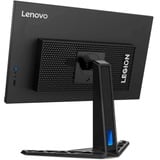 Lenovo Legion Y27f-30 écran plat de PC 68,6 cm (27") 1920 x 1080 pixels Full HD Noir Moniteur gaming  Noir, 68,6 cm (27"), 1920 x 1080 pixels, Full HD, 4 ms, Noir