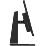 Lenovo Legion Y27f-30 écran plat de PC 68,6 cm (27") 1920 x 1080 pixels Full HD Noir Moniteur gaming  Noir, 68,6 cm (27"), 1920 x 1080 pixels, Full HD, 4 ms, Noir