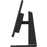 Lenovo Legion Y27f-30 écran plat de PC 68,6 cm (27") 1920 x 1080 pixels Full HD Noir Moniteur gaming  Noir, 68,6 cm (27"), 1920 x 1080 pixels, Full HD, 4 ms, Noir