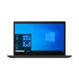 Lenovo  14" PC portable  Noir
