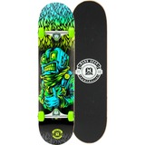 MADD GEAR 23531, Planche à roulettes