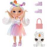 MGA Entertainment 531203-EUC, Poupée 