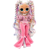 MGA Entertainment 584292EUC, Poupée 