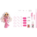 MGA Entertainment 584292EUC, Poupée 