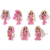 MGA Entertainment 584292EUC, Poupée 