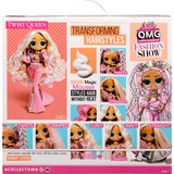 MGA Entertainment 584292EUC, Poupée 