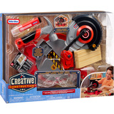 MGA Entertainment 643279-EUC, Outils pour enfants 
