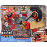 MGA Entertainment 643279-EUC, Outils pour enfants 