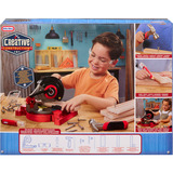 MGA Entertainment 643279-EUC, Outils pour enfants 