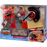 MGA Entertainment 643279-EUC, Outils pour enfants 