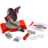 MGA Entertainment 643279-EUC, Outils pour enfants 