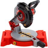 MGA Entertainment 643279-EUC, Outils pour enfants 