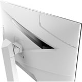 MSI MAG 274PFWDE écran plat de PC 68,6 cm (27") 1920 x 1080 pixels Full HD LCD Blanc Moniteur gaming  Blanc, 68,6 cm (27"), 1920 x 1080 pixels, Full HD, LCD, 1 ms, Blanc